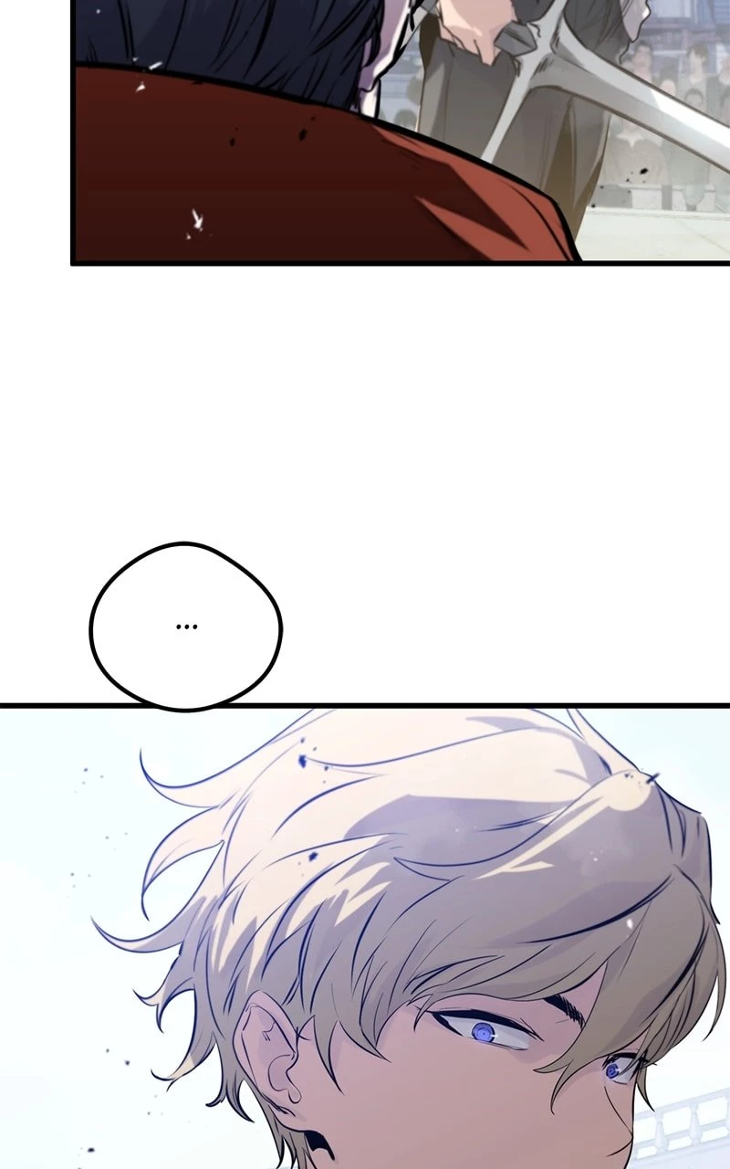 The Regressed Mercenary Has a Plan Chapter 8 - 141