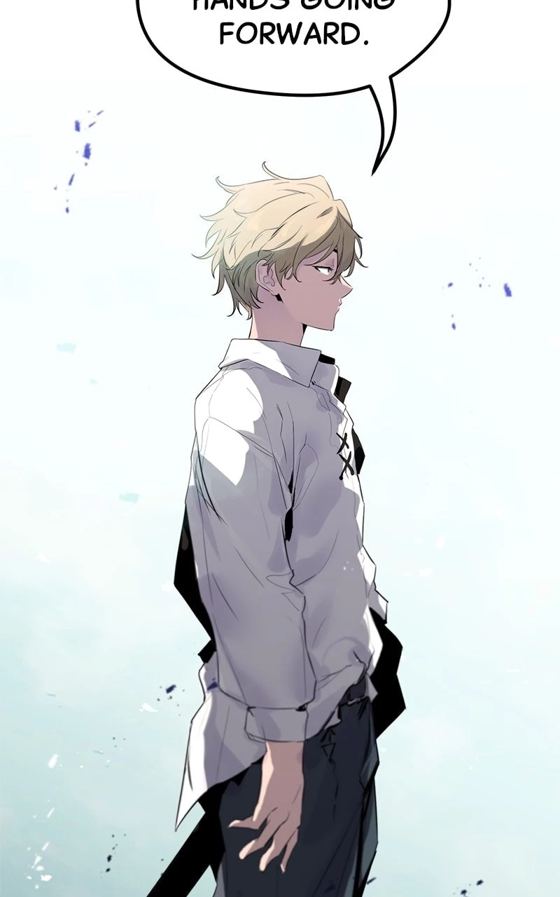 The Regressed Mercenary Has a Plan Chapter 8 - 145