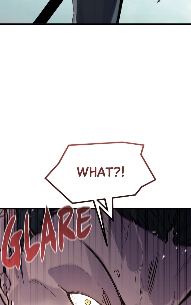 The Regressed Mercenary Has a Plan Chapter 8 - 146