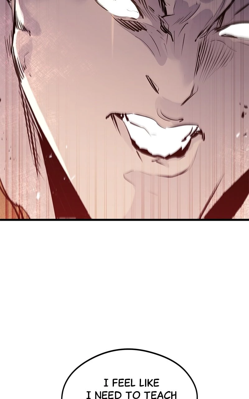 The Regressed Mercenary Has a Plan Chapter 8 - 147