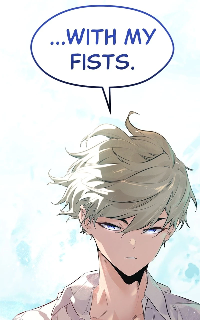 The Regressed Mercenary Has a Plan Chapter 8 - 149