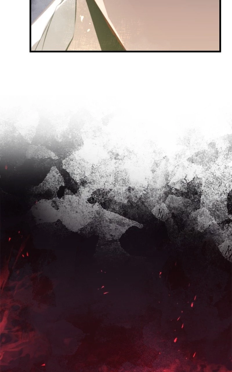 The Regressed Mercenary Has a Plan Chapter 7 - 2
