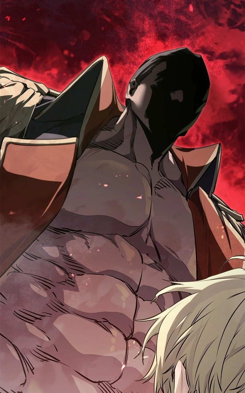 The Regressed Mercenary Has a Plan Chapter 7 - 3