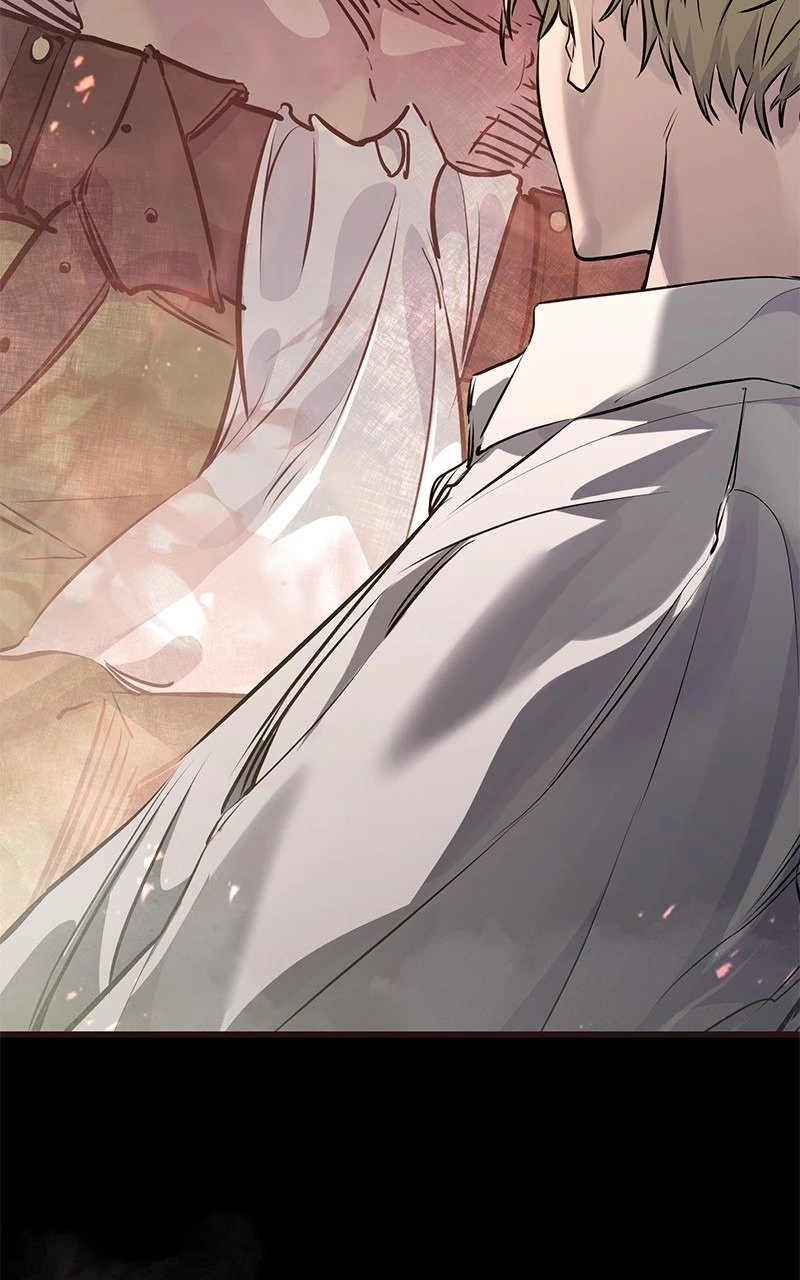 The Regressed Mercenary Has a Plan Chapter 7 - 4