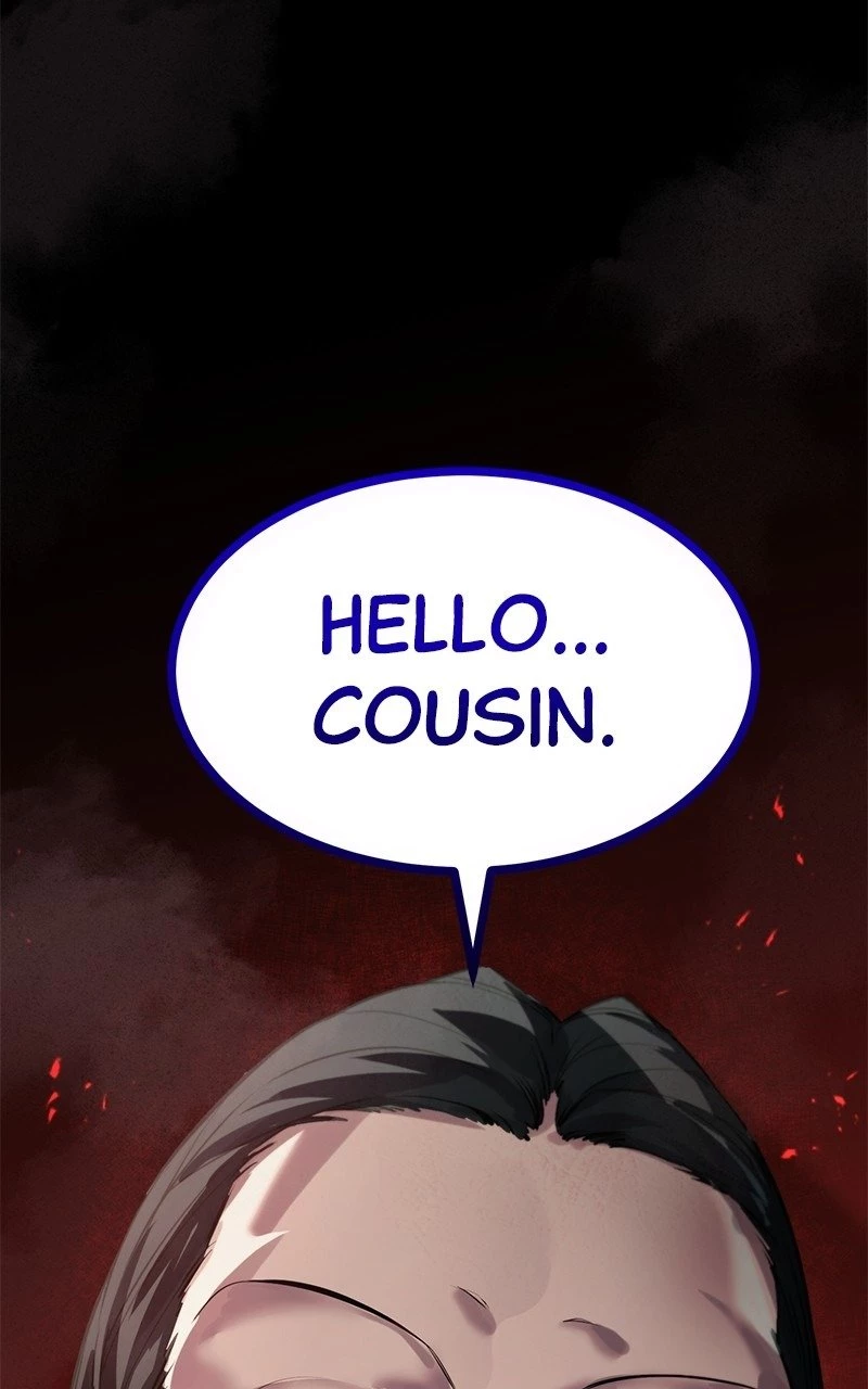 The Regressed Mercenary Has a Plan Chapter 7 - 5