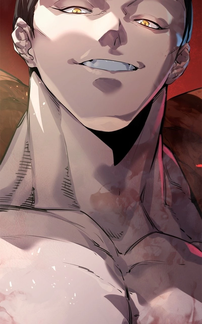 The Regressed Mercenary Has a Plan Chapter 7 - 6