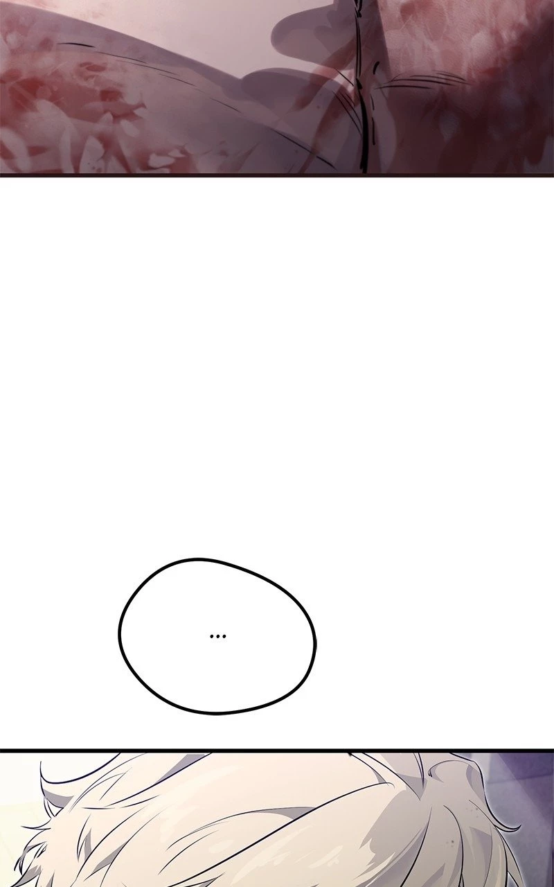The Regressed Mercenary Has a Plan Chapter 7 - 7