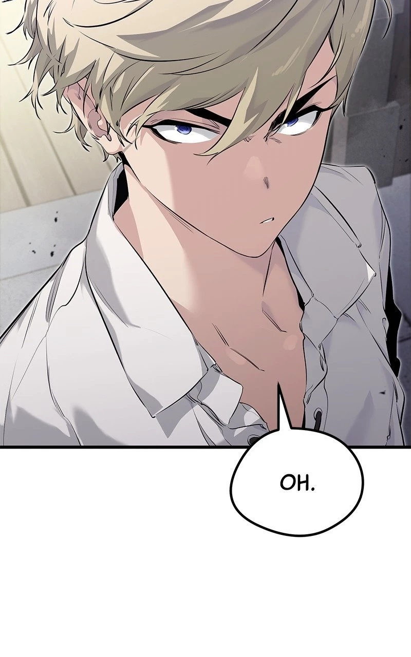 The Regressed Mercenary Has a Plan Chapter 7 - 8