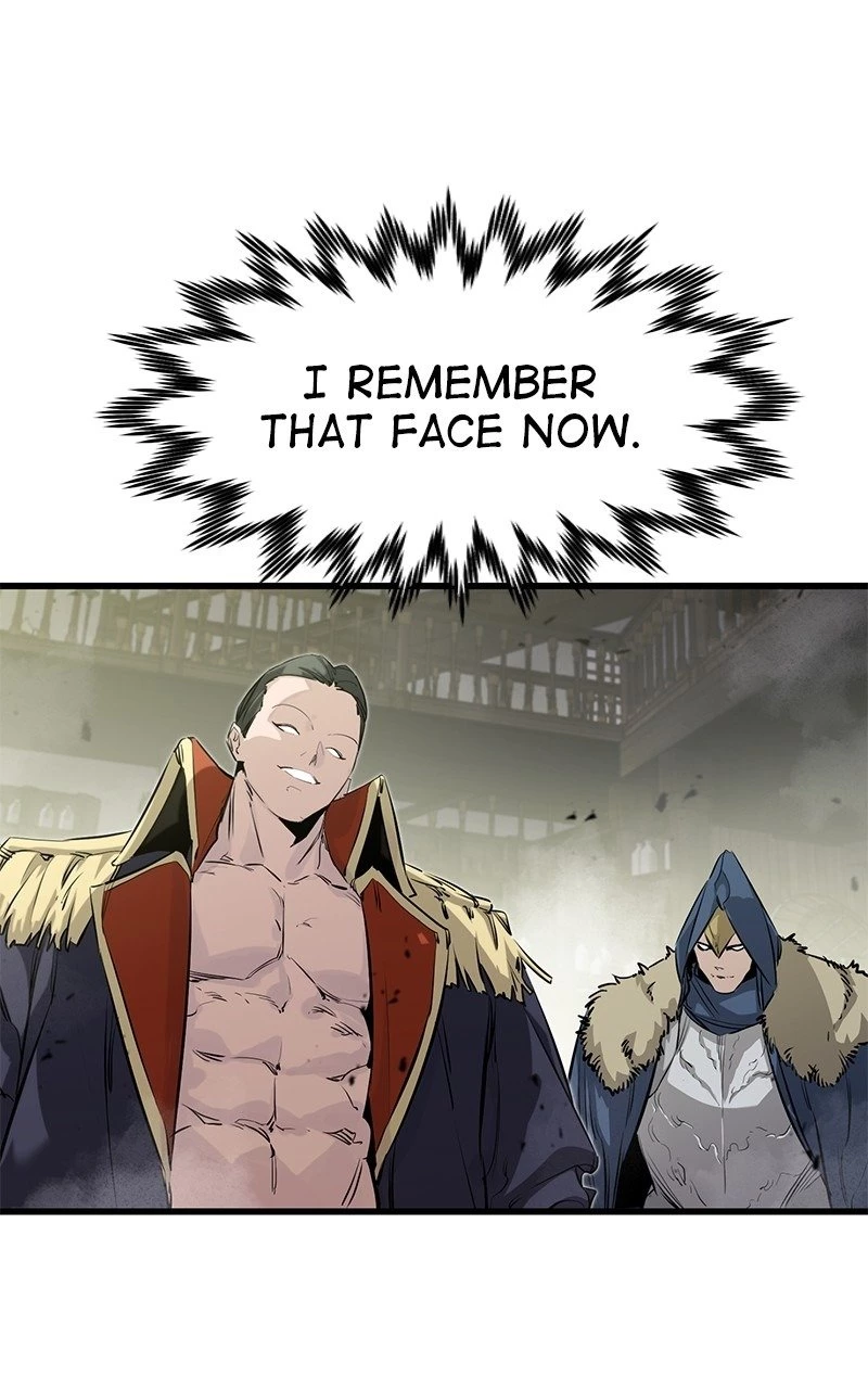 The Regressed Mercenary Has a Plan Chapter 7 - 9