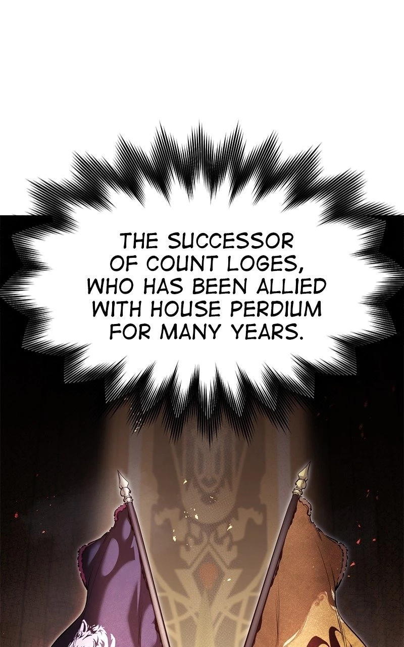 The Regressed Mercenary Has a Plan Chapter 7 - 10