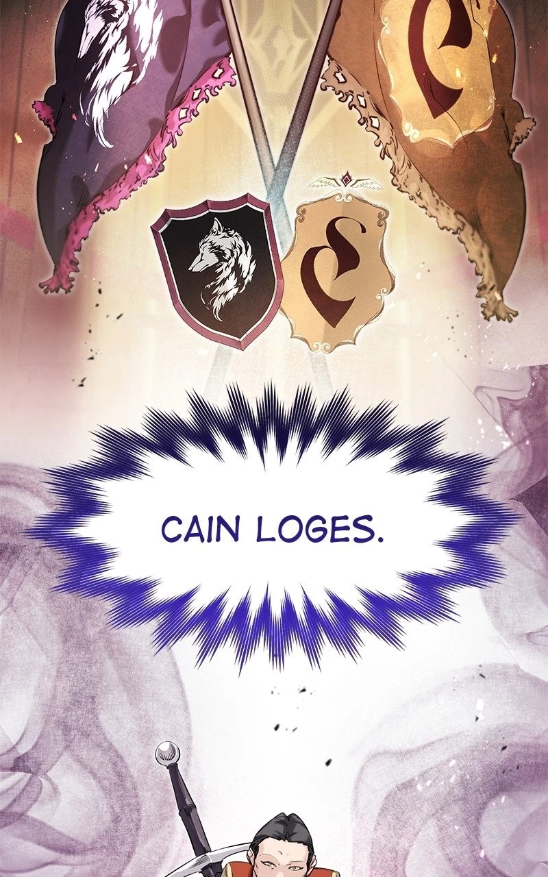 The Regressed Mercenary Has a Plan Chapter 7 - 11