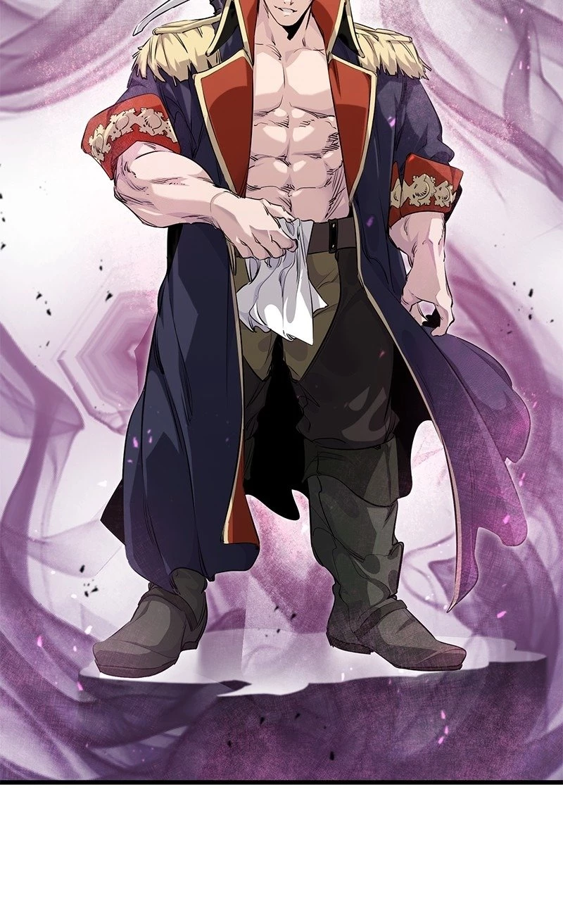 The Regressed Mercenary Has a Plan Chapter 7 - 12
