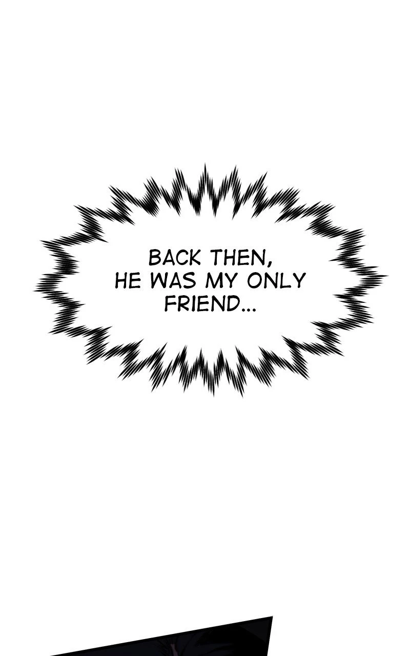 The Regressed Mercenary Has a Plan Chapter 7 - 13