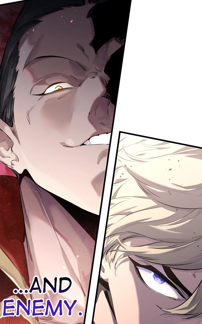 The Regressed Mercenary Has a Plan Chapter 7 - 14