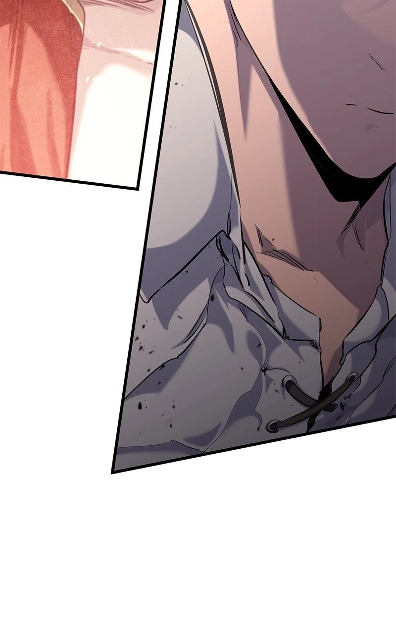 The Regressed Mercenary Has a Plan Chapter 7 - 15