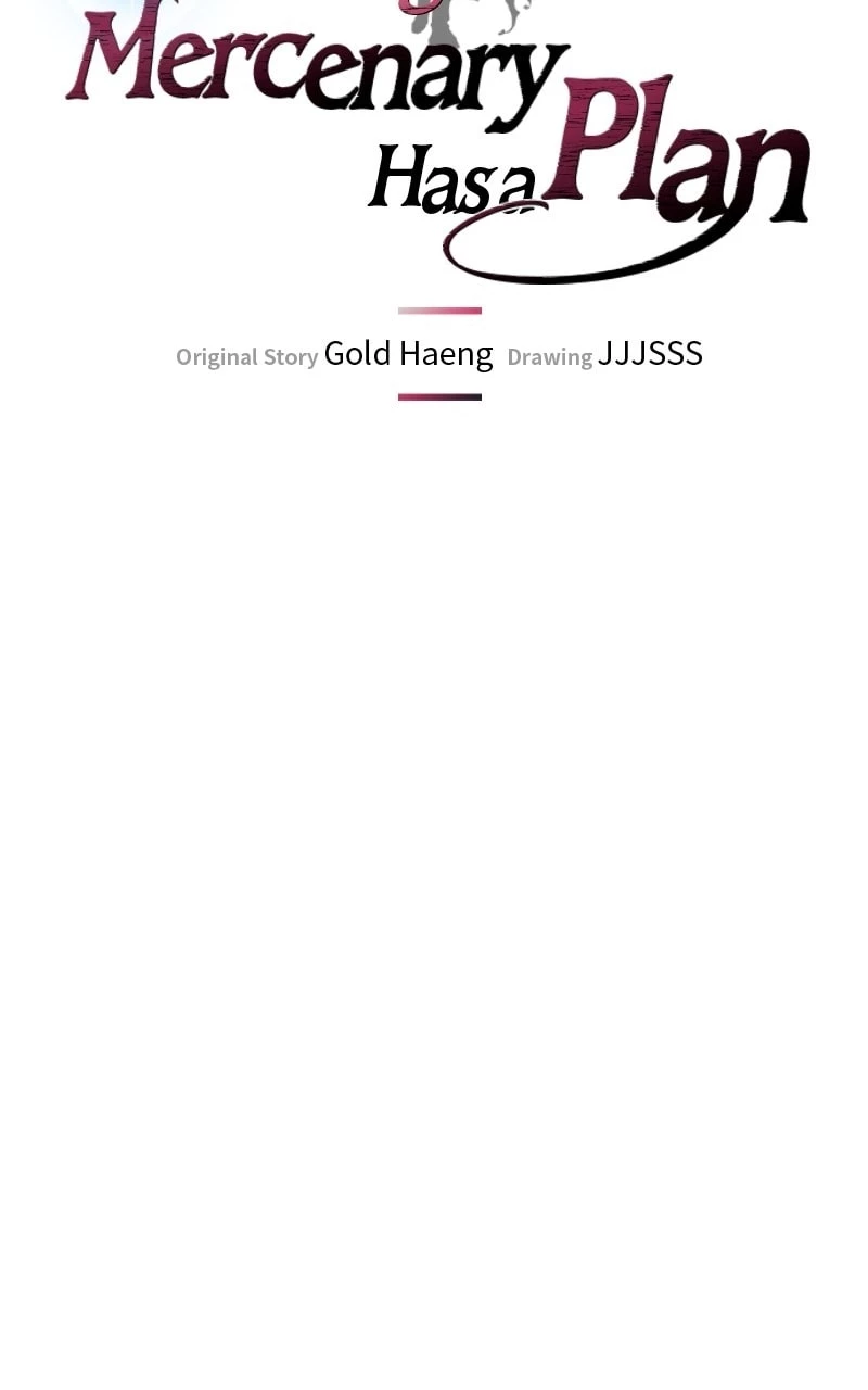 The Regressed Mercenary Has a Plan Chapter 7 - 17