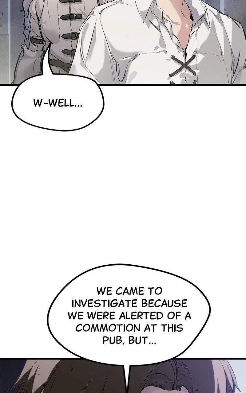The Regressed Mercenary Has a Plan Chapter 7 - 21