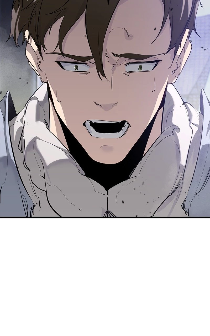 The Regressed Mercenary Has a Plan Chapter 7 - 22