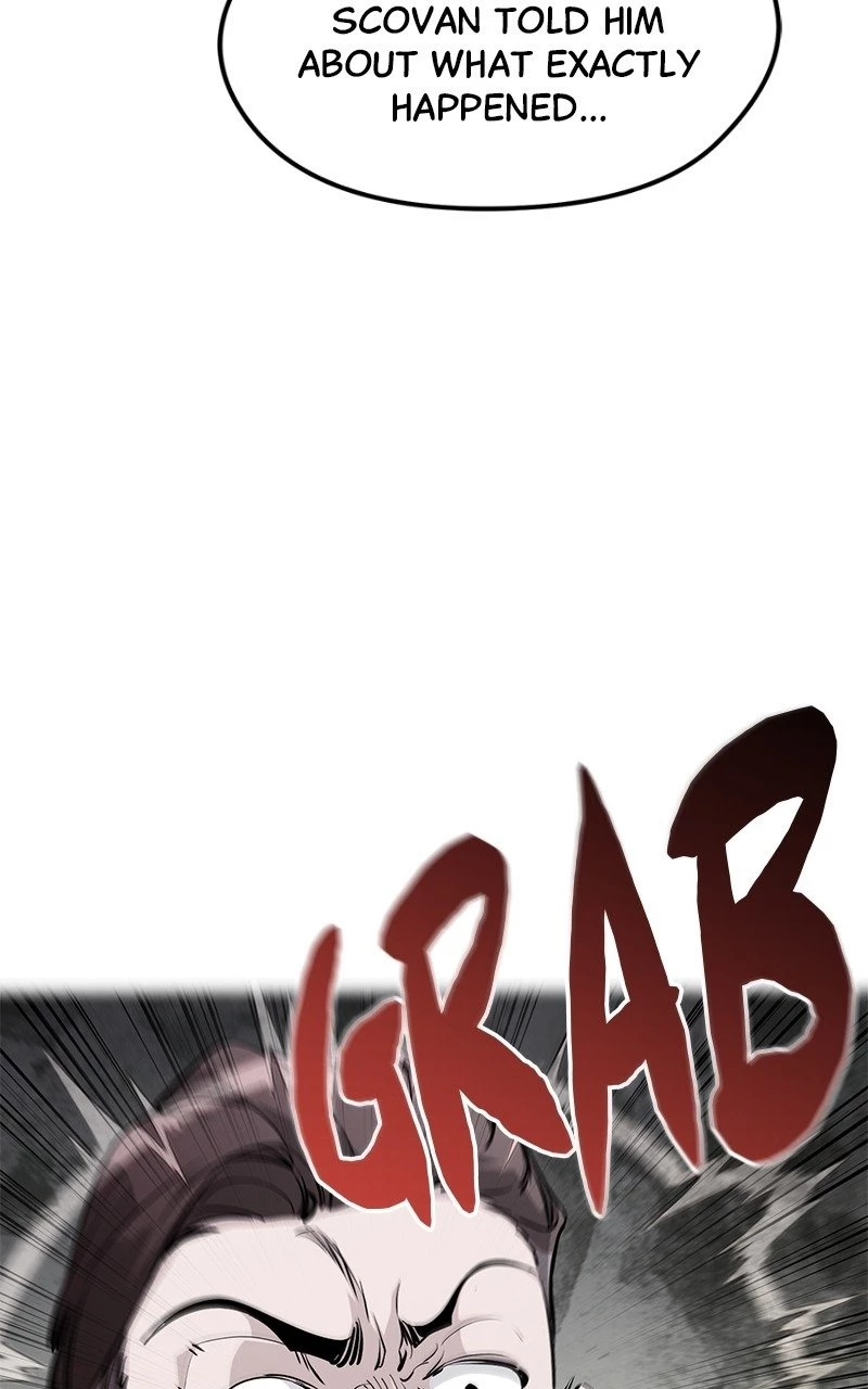 The Regressed Mercenary Has a Plan Chapter 7 - 25