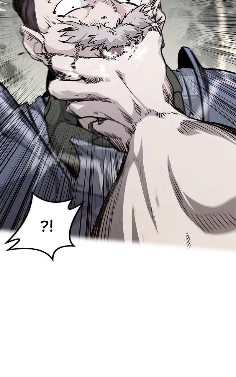 The Regressed Mercenary Has a Plan Chapter 7 - 26