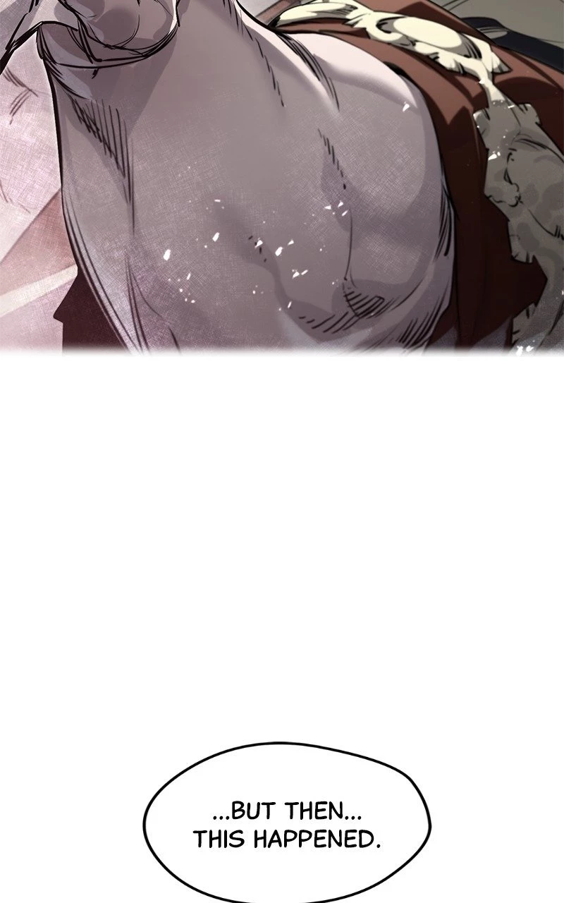 The Regressed Mercenary Has a Plan Chapter 7 - 28