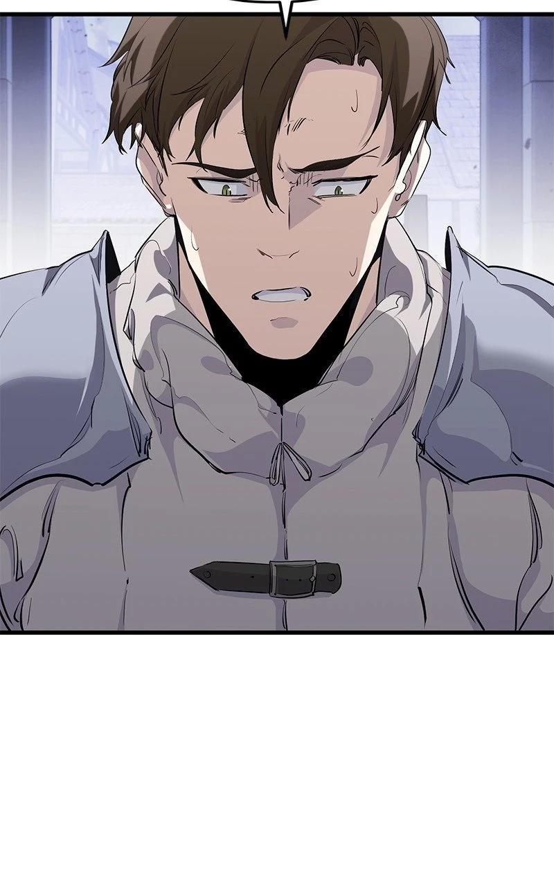 The Regressed Mercenary Has a Plan Chapter 7 - 29