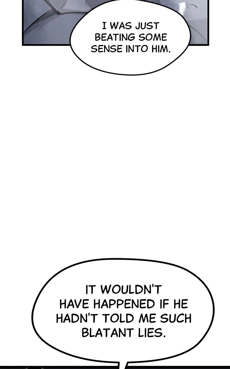 The Regressed Mercenary Has a Plan Chapter 7 - 32