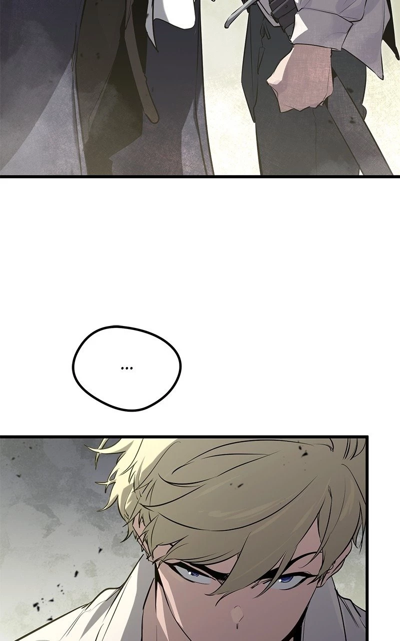 The Regressed Mercenary Has a Plan Chapter 7 - 34