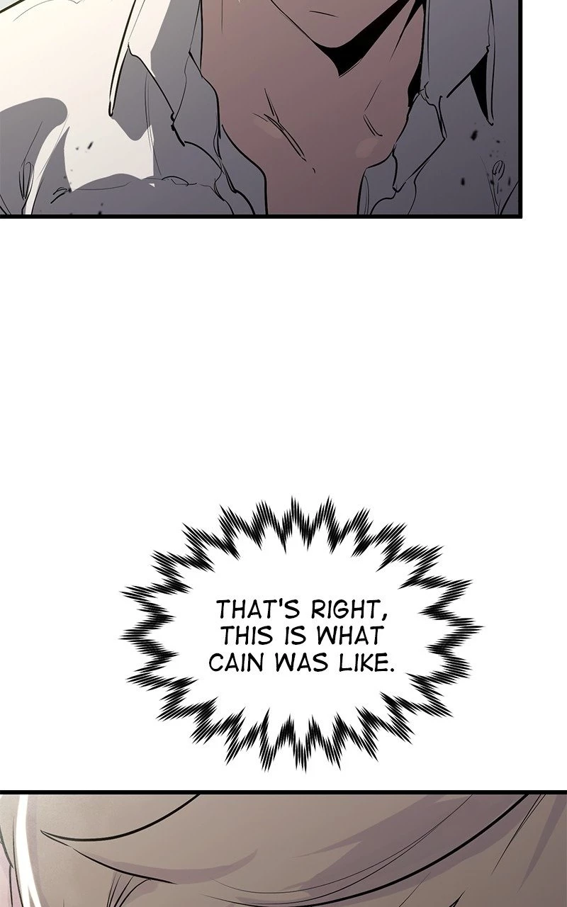 The Regressed Mercenary Has a Plan Chapter 7 - 35