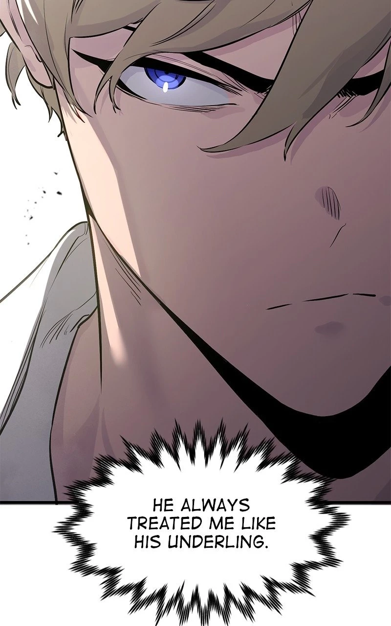 The Regressed Mercenary Has a Plan Chapter 7 - 36