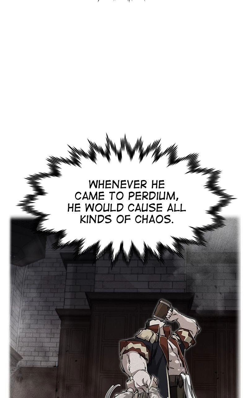 The Regressed Mercenary Has a Plan Chapter 7 - 37