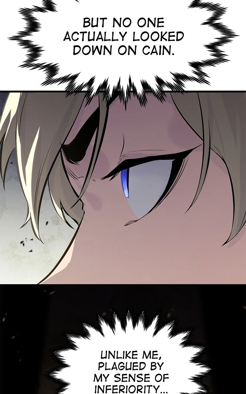 The Regressed Mercenary Has a Plan Chapter 7 - 39