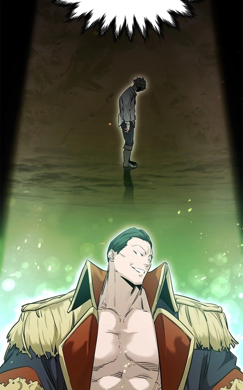 The Regressed Mercenary Has a Plan Chapter 7 - 40