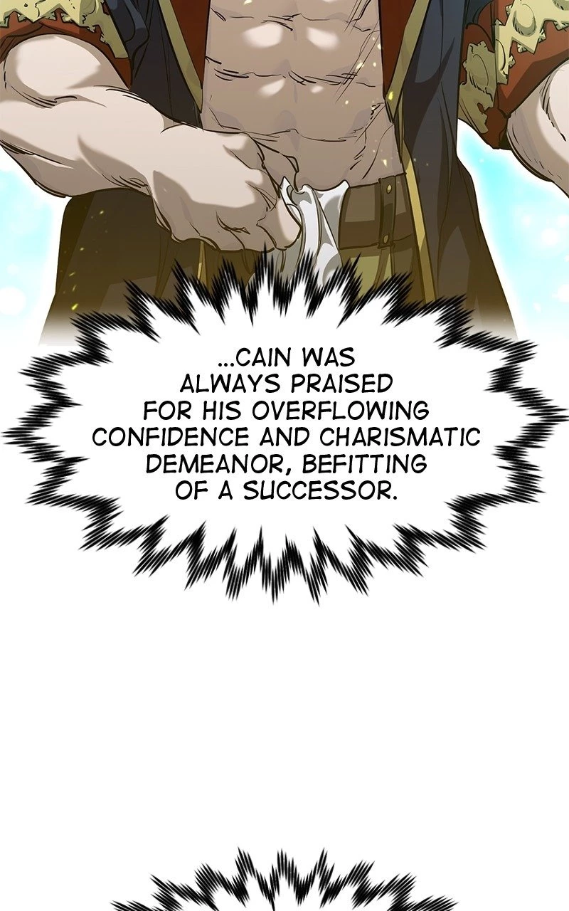 The Regressed Mercenary Has a Plan Chapter 7 - 41