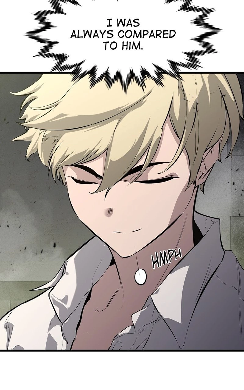 The Regressed Mercenary Has a Plan Chapter 7 - 42