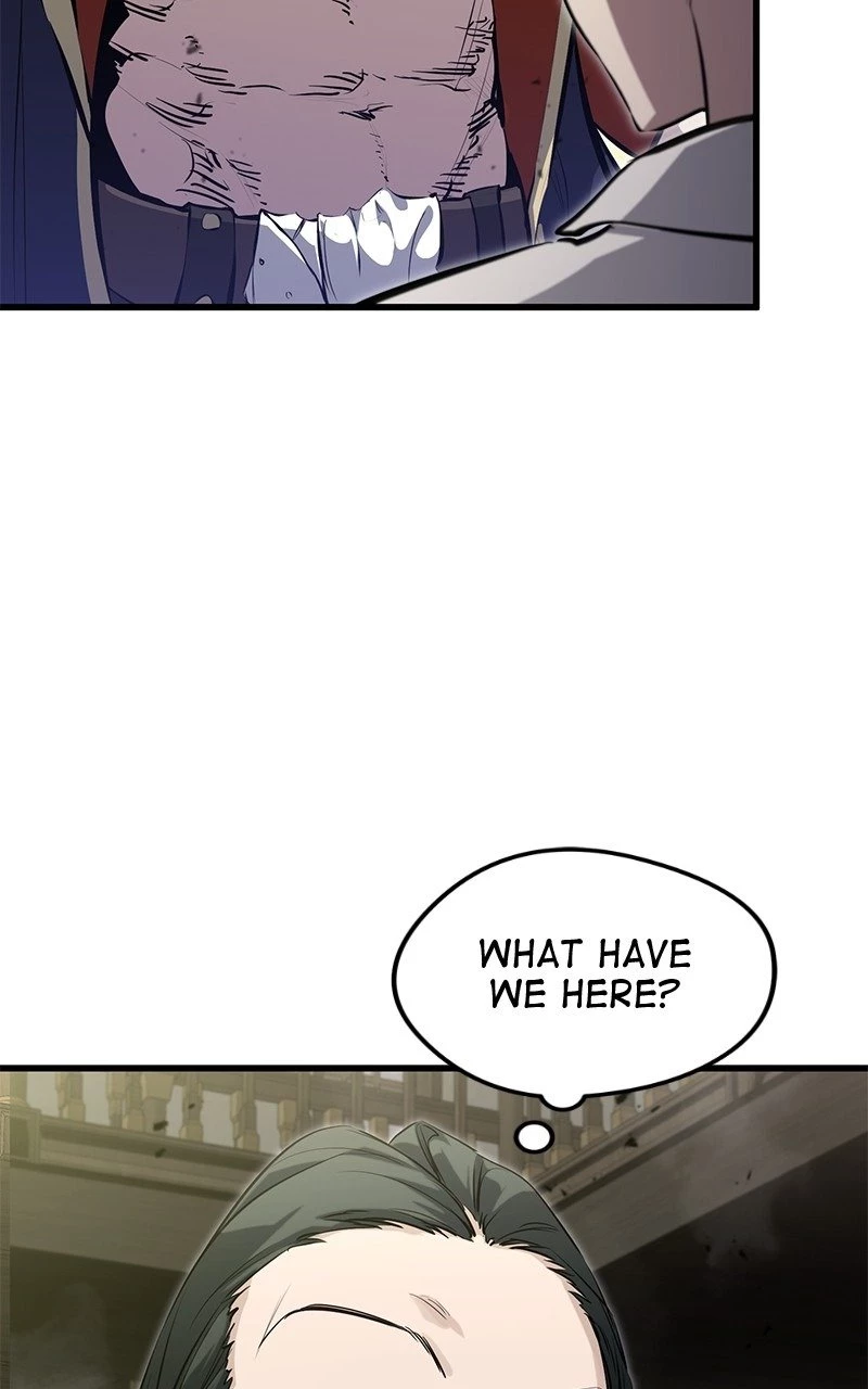 The Regressed Mercenary Has a Plan Chapter 7 - 44