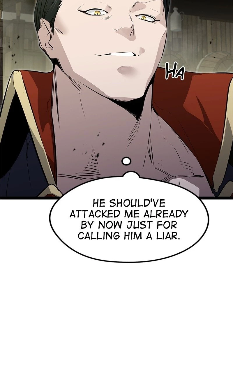 The Regressed Mercenary Has a Plan Chapter 7 - 45