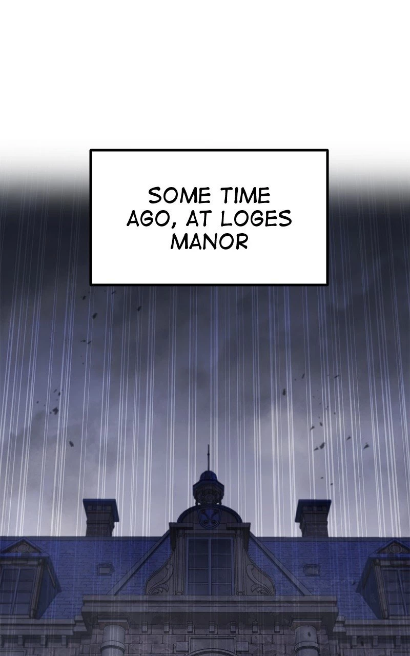 The Regressed Mercenary Has a Plan Chapter 7 - 46