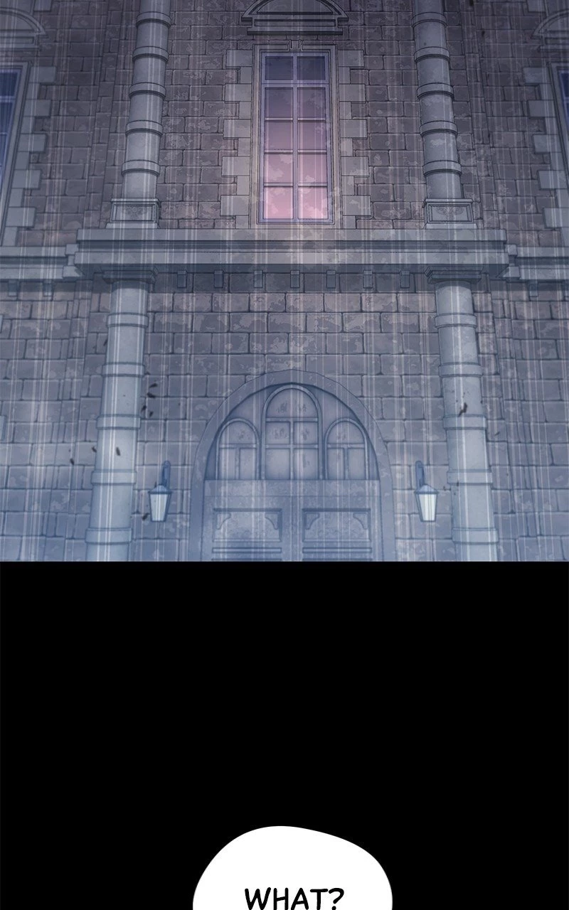 The Regressed Mercenary Has a Plan Chapter 7 - 47