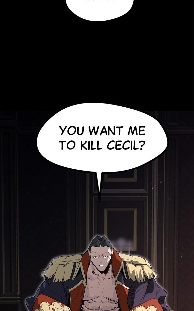 The Regressed Mercenary Has a Plan Chapter 7 - 48