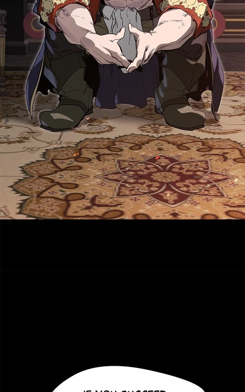 The Regressed Mercenary Has a Plan Chapter 7 - 49