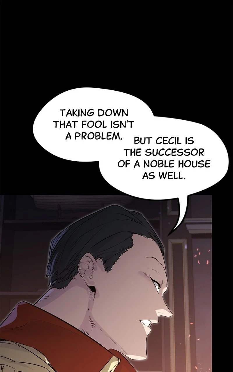 The Regressed Mercenary Has a Plan Chapter 7 - 51