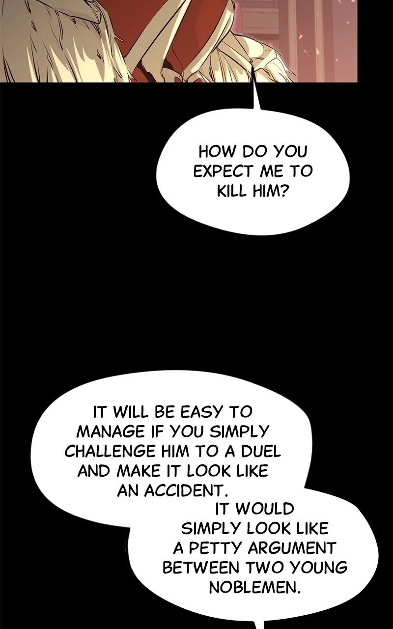The Regressed Mercenary Has a Plan Chapter 7 - 52
