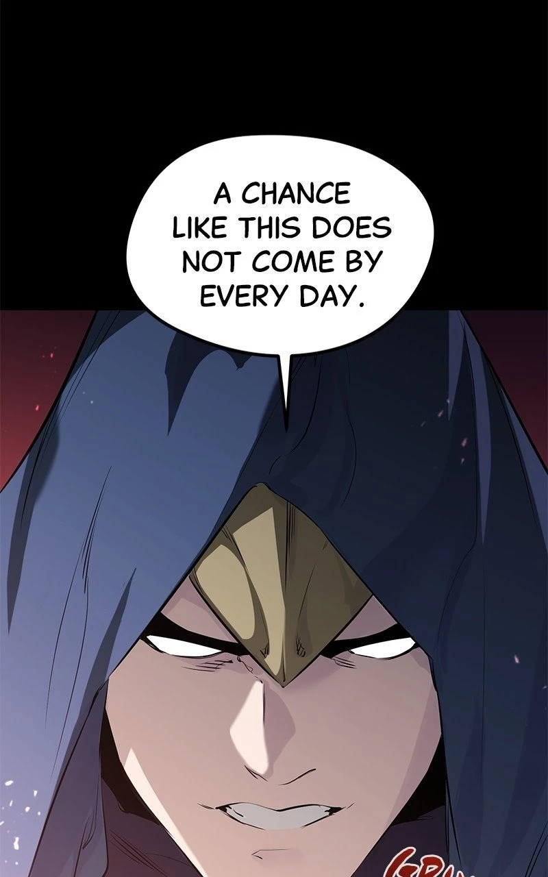The Regressed Mercenary Has a Plan Chapter 7 - 54