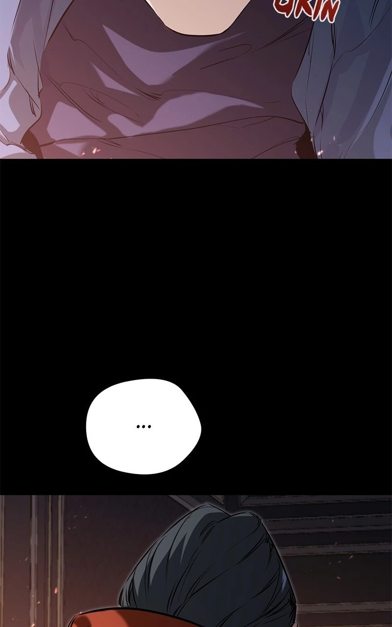 The Regressed Mercenary Has a Plan Chapter 7 - 55