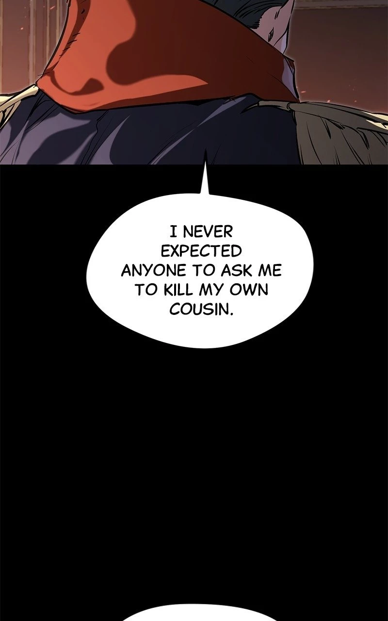 The Regressed Mercenary Has a Plan Chapter 7 - 56