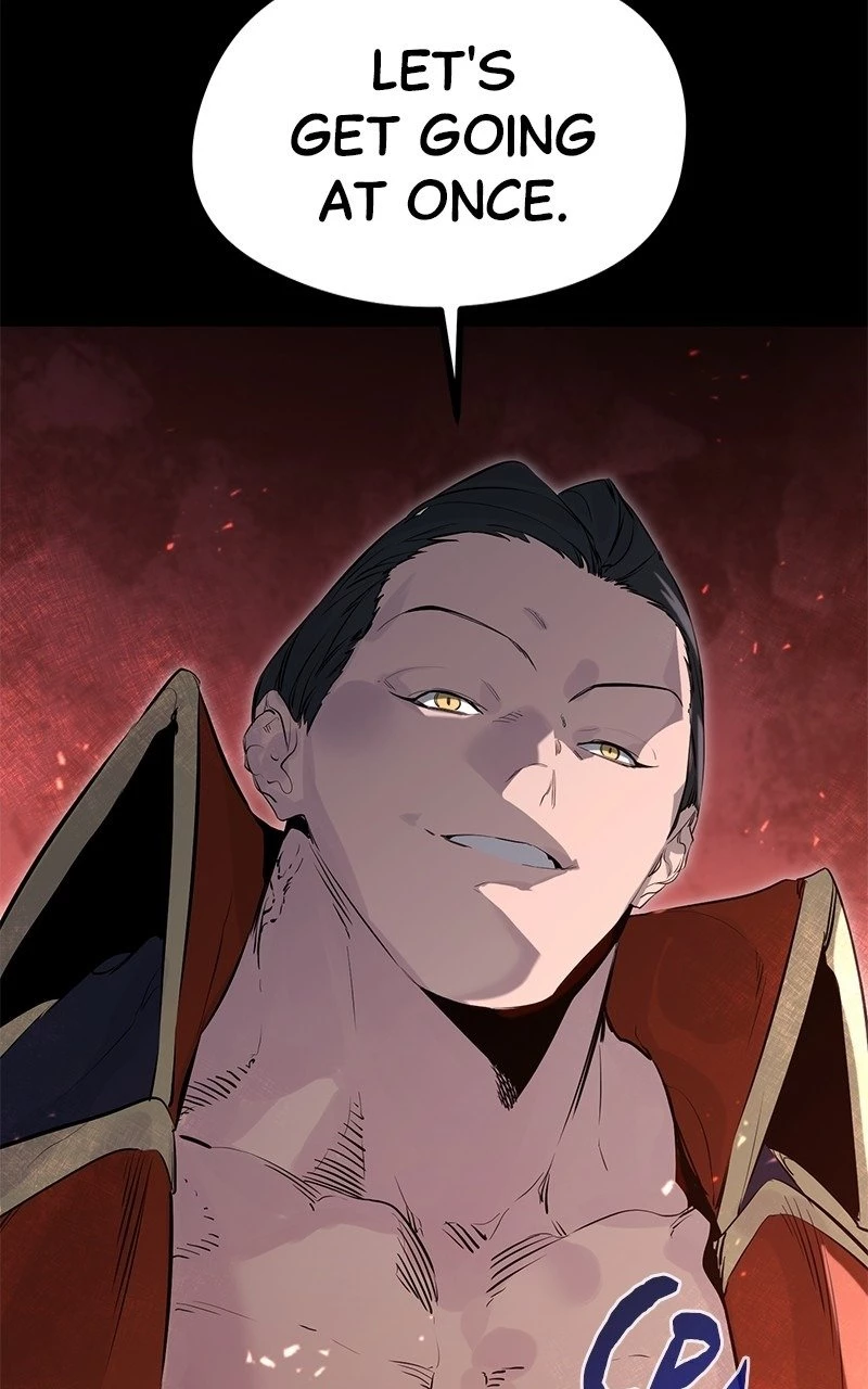 The Regressed Mercenary Has a Plan Chapter 7 - 57