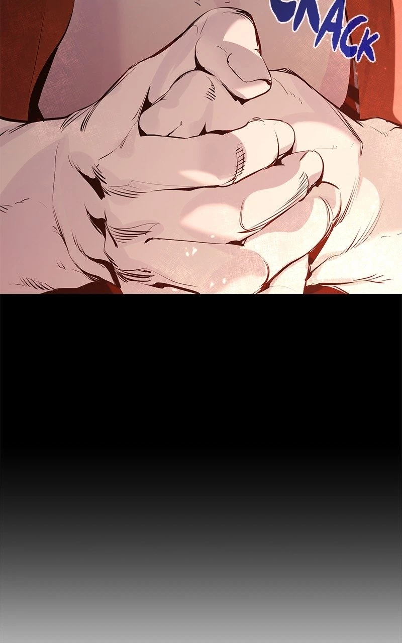 The Regressed Mercenary Has a Plan Chapter 7 - 58