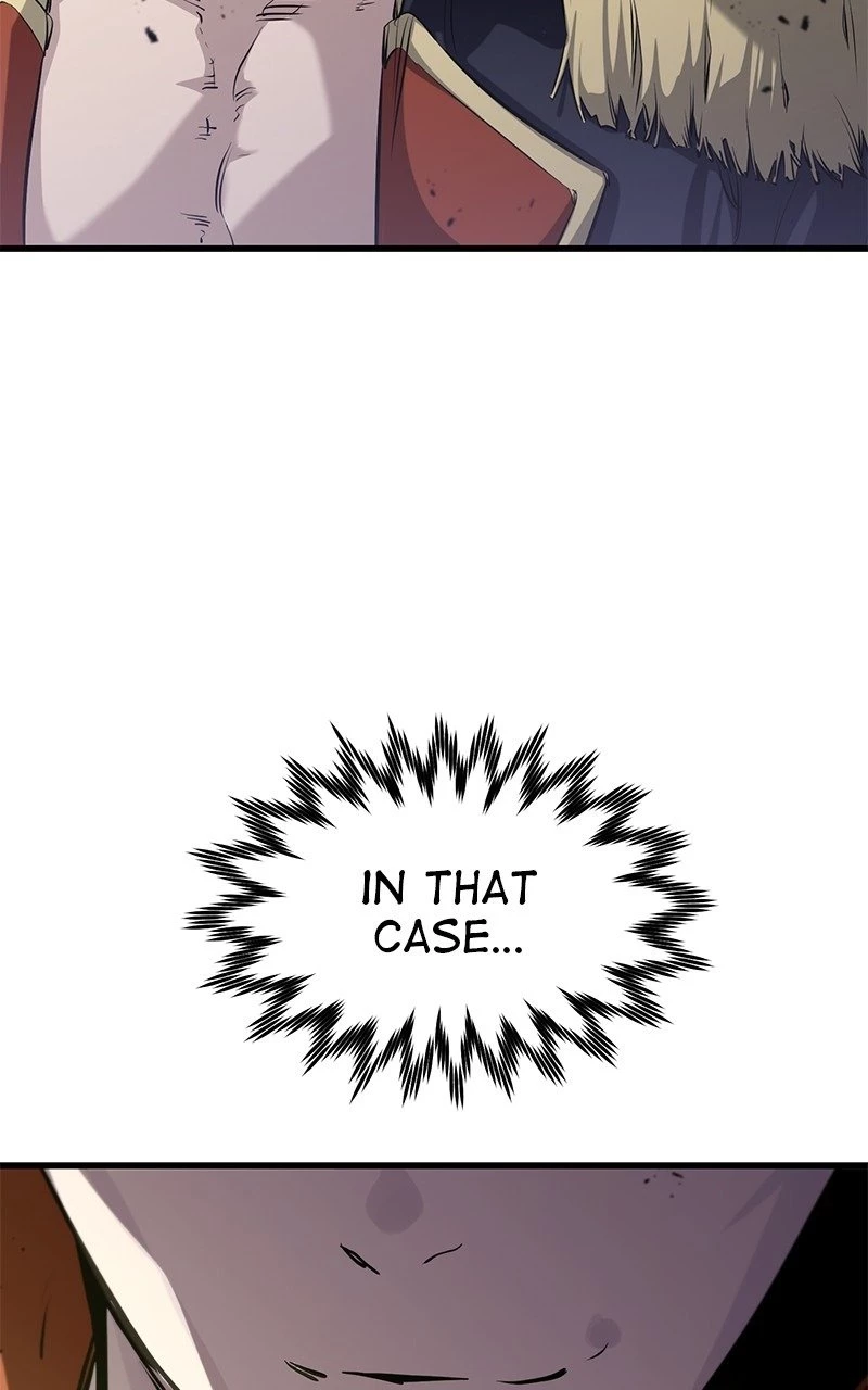 The Regressed Mercenary Has a Plan Chapter 7 - 60