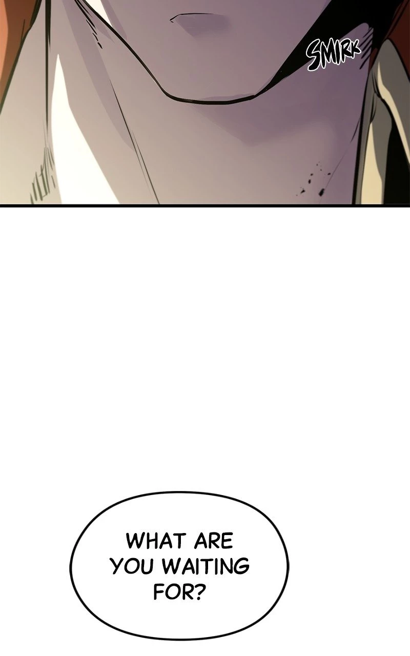 The Regressed Mercenary Has a Plan Chapter 7 - 61